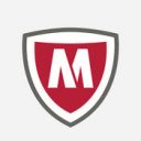 McAfee Mobile Security APK For Android | Best Anti-Theft Tool