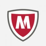 McAfee Mobile Security APK