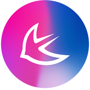 APUS Launcher APK