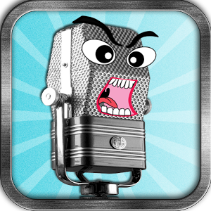 Change My Voice APK