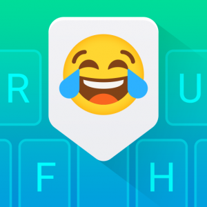 Kika Keyboard APK