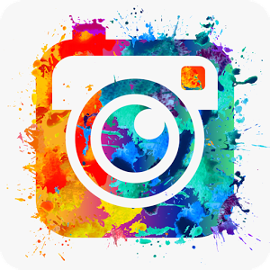 Photo Editor APK