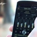 Equalizer APK + MOD For Android | Manage Sound Effects