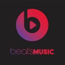 Beats Music APK For Android – For Playing Music Files