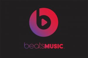  Beats Music APK