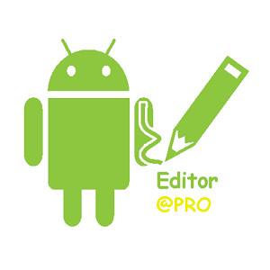 APK Editor APK