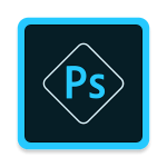 Adobe Photoshop APK