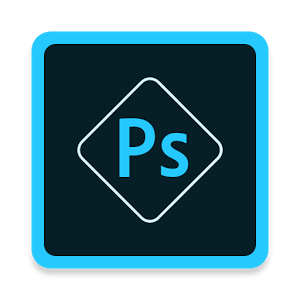 Adobe Photoshop APK