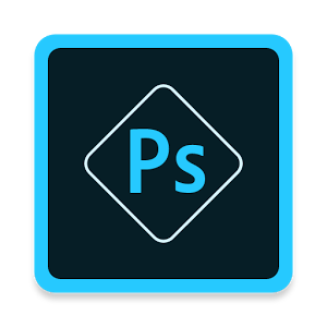 Adobe Photoshop APK + MOD For Android  Edit Images  APK Delight