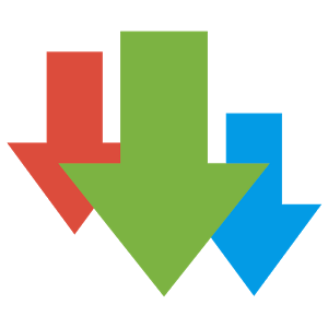 Advanced Download Manager APK