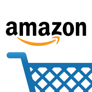 Amazon Shopping APK