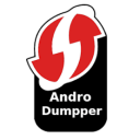 AndroDumpper APK + MOD For Android [Latest]