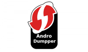 AndroDumpper APK