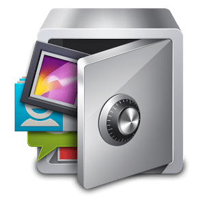 App Lock Pro APK