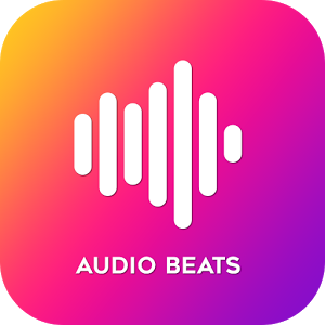 Audio Beats APK