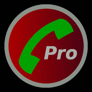 Automatic Call Recorder APK