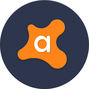 Avast Mobile Security APK