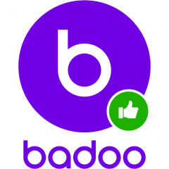 Badoo APK