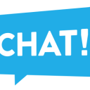 Chat APK + MOD Download For Android – Virtual ChatRoom