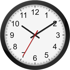 simple alarm clock apk