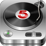 DJ Studio 5 APK
