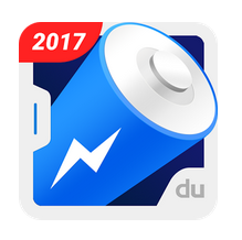 DU Battery Saver APK