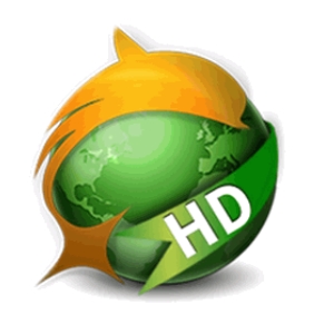 Dolphin Browser APK