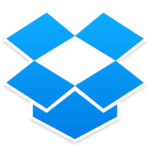 Dropbox APK