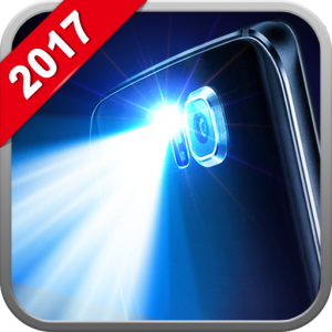 Flashlight APK