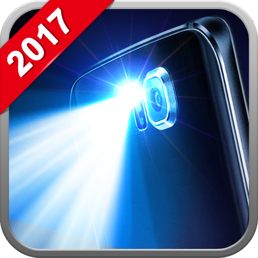 download flashlight for android