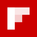 Flipboard APK + MOD For Android – Smart Tool For Reading