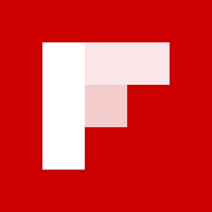 Flipboard APK