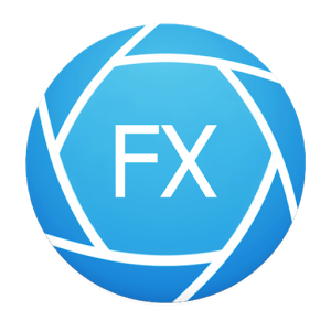 FxCamera APK