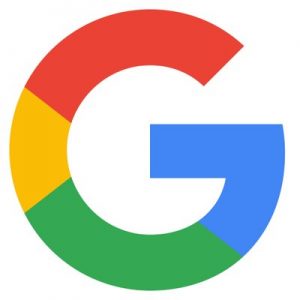 Google APK