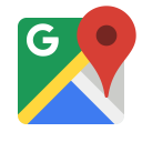 Google Maps APK + MOD For Android – Find Location