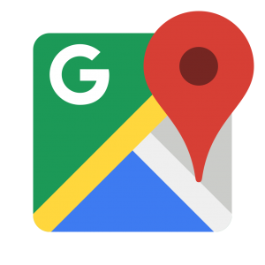 Google Maps APK