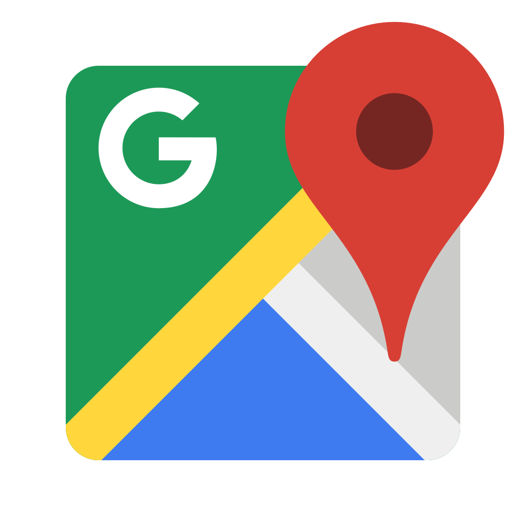 reroute on google maps apk