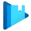 Google Play Books APK + MOD For Android – Create Digital Books
