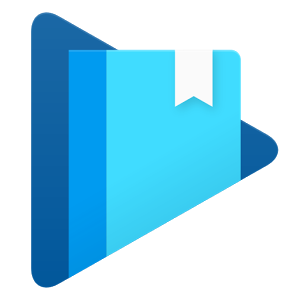 Google Play Books APK