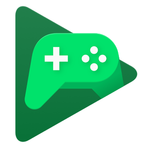 Google Play Games APK