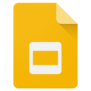 Google Slides APK