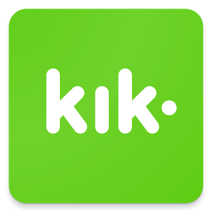 Kik APK