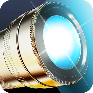 LED Flashlight APK