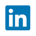 LinkedIn APK + MOD For Android – Find Online Jobs From Home