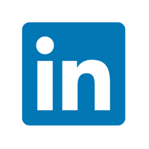 linkedin apk