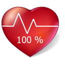 Love Calculator APK + MOD For Android | Love Measurement