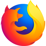 Mozilla FireFox APK