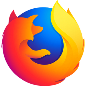 mozilla apk