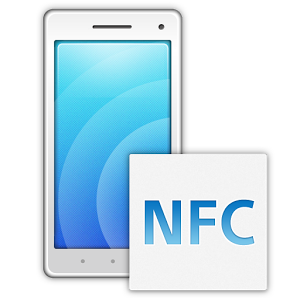 NFC Easy Connect APK
