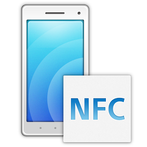 NFC Easy Connect APK For Android Manage Connection APK Delight